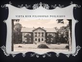 Imanuelis Kantas prezentacija 4 puslapis