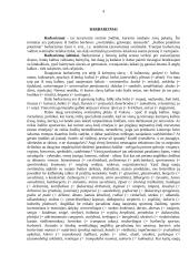 Senieji skoliniai lietuvių kalboje 3 puslapis