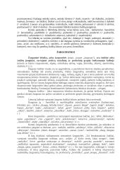 Senieji skoliniai lietuvių kalboje 7 puslapis