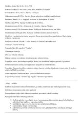 Konspektas teatro koliui 3 puslapis