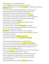 Dailės konspektas egzaminui 12 puslapis