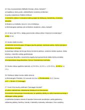 Dailės konspektas egzaminui 4 puslapis