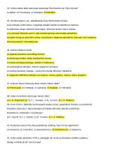 Dailės konspektas egzaminui 6 puslapis