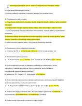 Dailės konspektas egzaminui 7 puslapis