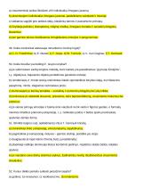 Dailės konspektas egzaminui 8 puslapis