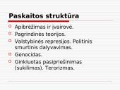 Politinis smurtas ir terorizmas 2 puslapis