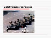 Politinis smurtas ir terorizmas 11 puslapis