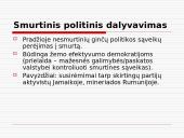 Politinis smurtas ir terorizmas 13 puslapis