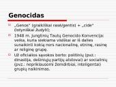 Politinis smurtas ir terorizmas 14 puslapis