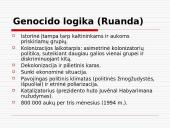 Politinis smurtas ir terorizmas 16 puslapis