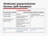 Politinis smurtas ir terorizmas 18 puslapis