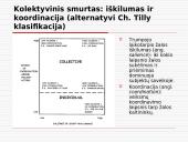 Politinis smurtas ir terorizmas 6 puslapis