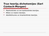 Politinis smurtas ir terorizmas 8 puslapis