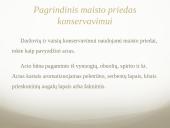 Arbūzas ir cukinija 10 puslapis