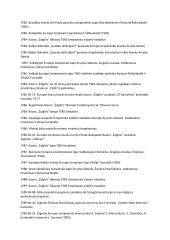 Krepšinio konspektas 11 puslapis