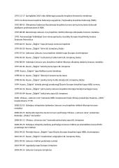 Krepšinio konspektas 12 puslapis