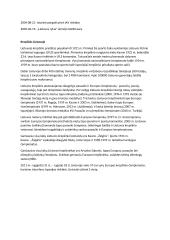 Krepšinio konspektas 13 puslapis