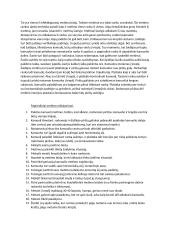 Krepšinio konspektas 3 puslapis