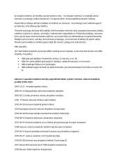 Krepšinio konspektas 8 puslapis