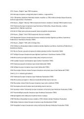 Krepšinio konspektas 9 puslapis