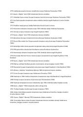 Krepšinio konspektas 10 puslapis