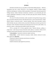 Keinsistinio ekonomikos modelio vertinimas 3 puslapis