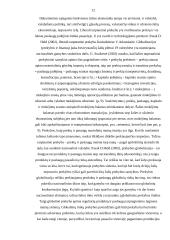 Globalinė prekyba ir globalinė rinka. Globalinės prekybos įtakos linkmės 12 puslapis