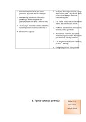 Marketingo planas AB "Pieno žvaigdžės" 11 puslapis