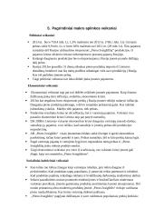 Marketingo planas AB "Pieno žvaigdžės" 7 puslapis