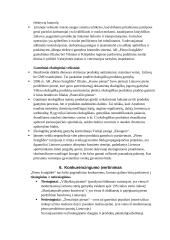 Marketingo planas AB "Pieno žvaigdžės" 9 puslapis