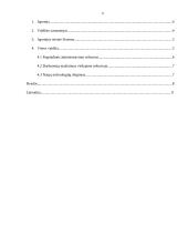 Viešojo administravimo sistemos ir reformos Japonijoje 2 puslapis