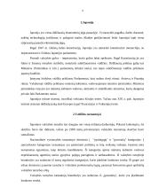 Viešojo administravimo sistemos ir reformos Japonijoje 4 puslapis