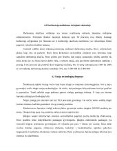 Viešojo administravimo sistemos ir reformos Japonijoje 7 puslapis