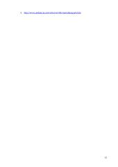 Pilių, muziejų parkai 12 puslapis