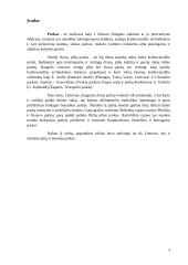 Pilių, muziejų parkai 3 puslapis