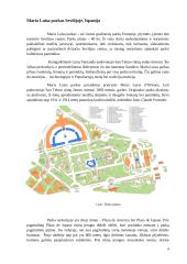 Pilių, muziejų parkai 4 puslapis