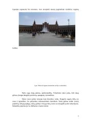 Pilių, muziejų parkai 5 puslapis