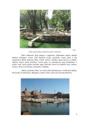 Pilių, muziejų parkai 6 puslapis