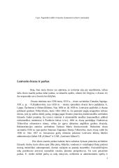 Pilių, muziejų parkai 7 puslapis