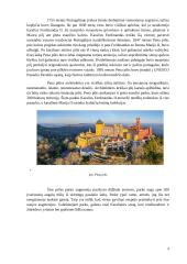 Pilių, muziejų parkai 9 puslapis