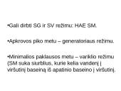 Sinchroninės mašinos ir jų sandara 14 puslapis