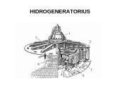 Sinchroninės mašinos ir jų sandara 20 puslapis