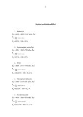 Valdžios sektoriaus finansų statistinis tyrimas 6 puslapis