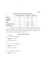Valdžios sektoriaus finansų statistinis tyrimas 7 puslapis