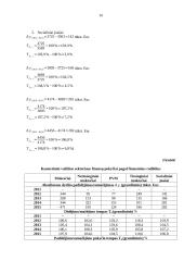 Valdžios sektoriaus finansų statistinis tyrimas 10 puslapis