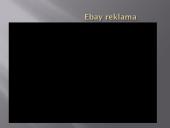 FedEx skaidrės 2 puslapis