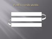 FedEx skaidrės 11 puslapis