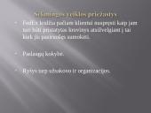 FedEx skaidrės 12 puslapis