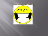 FedEx skaidrės 14 puslapis