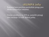 FedEx skaidrės 9 puslapis